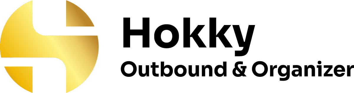 cropped-4_Hokky-Outbound.png